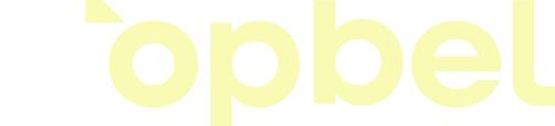 topbet logo