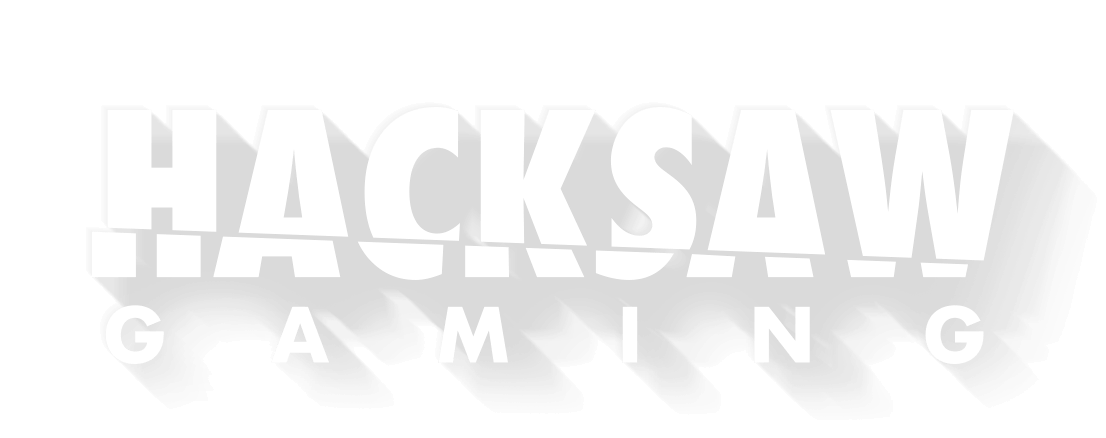 Hacksaw Asia logo