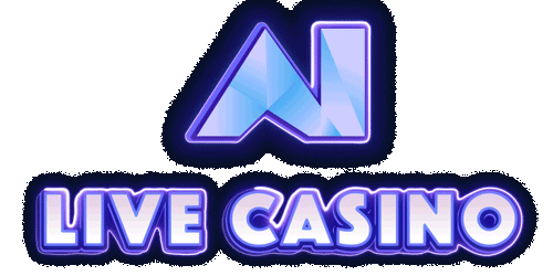 GAMINGSOFT-AI LIVE CASINO logo