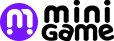 Mini logo