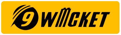 9wickets logo