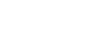 Turbogames Asia logo