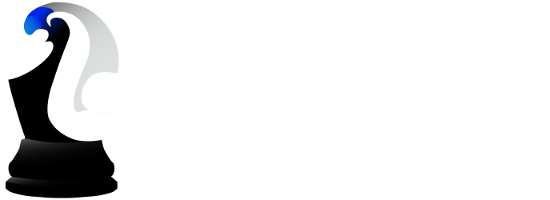 PenguinKing logo