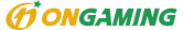 OnGaming logo