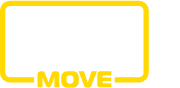 Pix logo