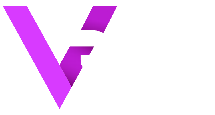 Vplus logo
