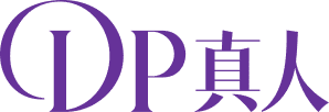DpSports logo