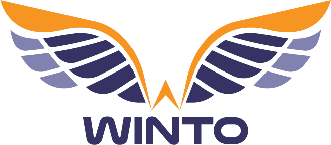 WintoSlot logo