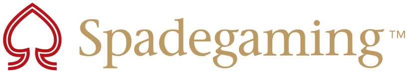 SpadeGaming logo