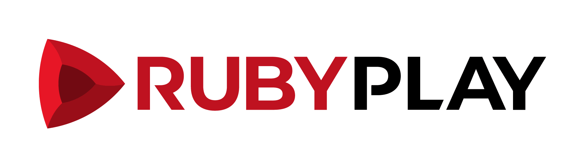 RubyPlay logo