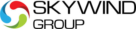 Skywind logo