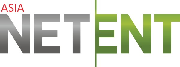 Netent(Asia) logo