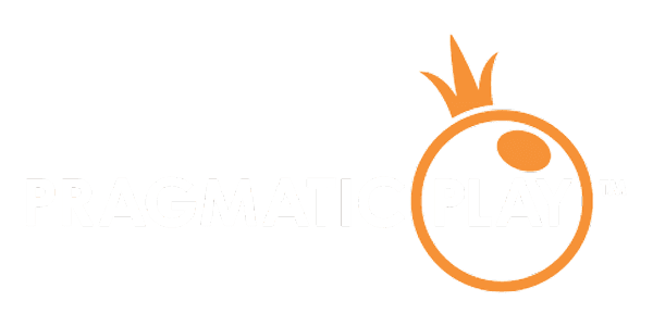 PragmaticPlayLive-Asia logo