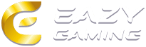 EazyGaming logo