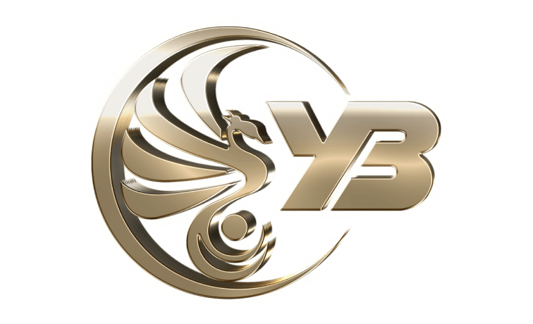 YeeBet logo