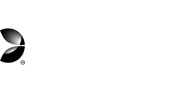 Evolution Live logo