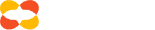 Casini logo