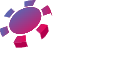 Aura Gaming logo