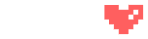 100HP logo